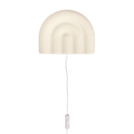 Regenboogwandlamp (EU)