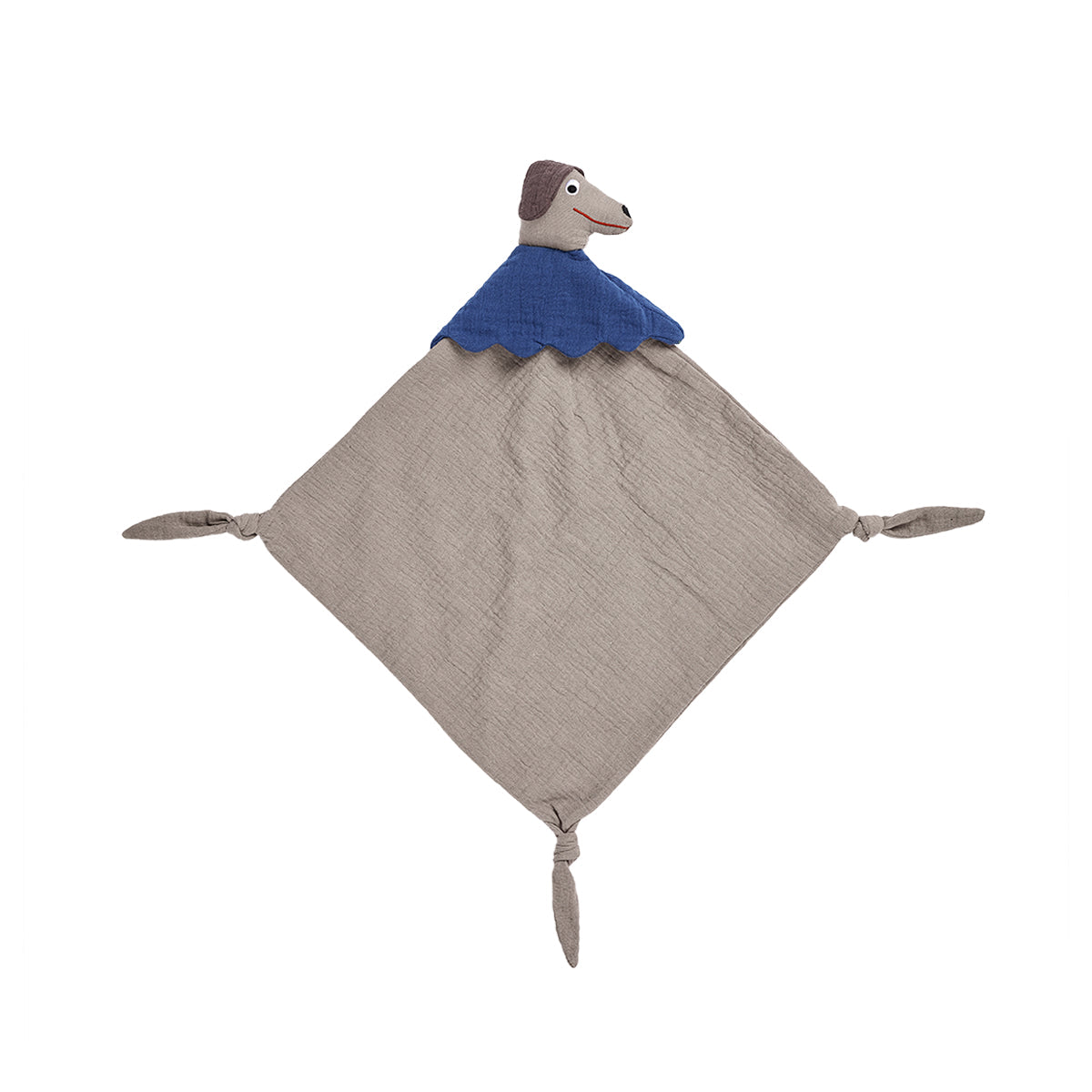 Hunsi Hondenknuffeldoek