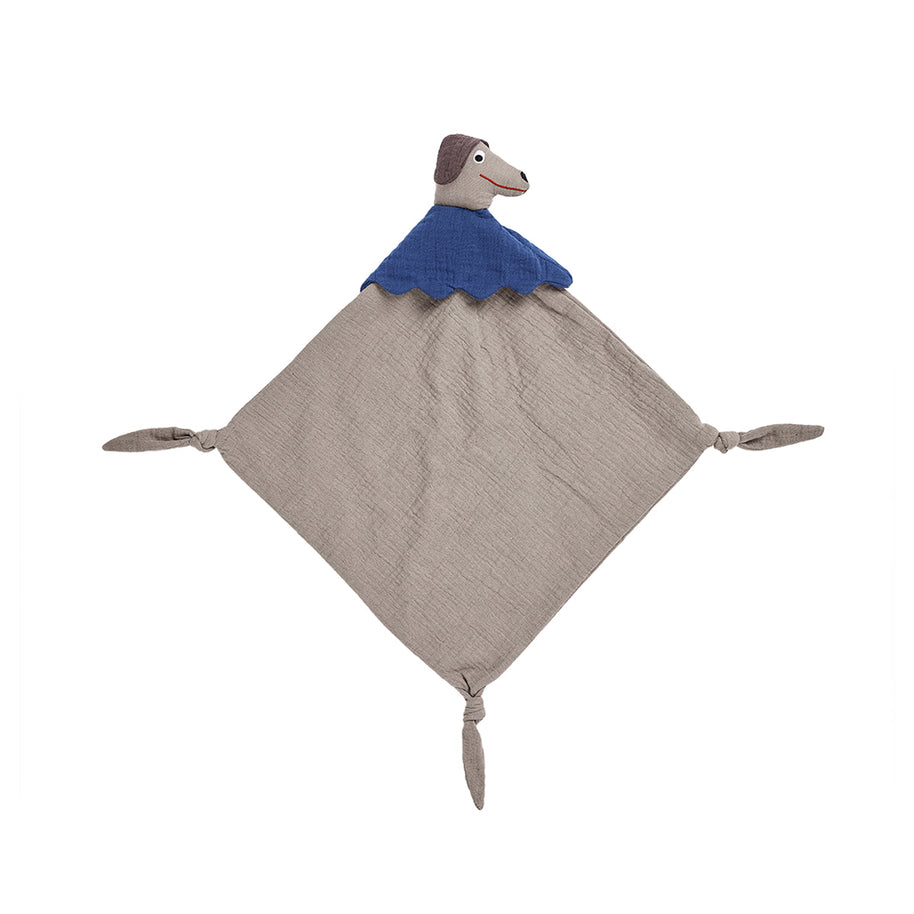 Hunsi Hondenknuffeldoek