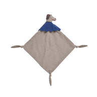 Hunsi Hondenknuffeldoek