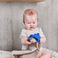 Hunsi Hondenknuffeldoek