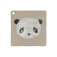 Tafelonderlegger Lun Lun