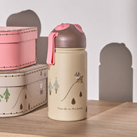 Friends in the Forest-fles - 360 ml