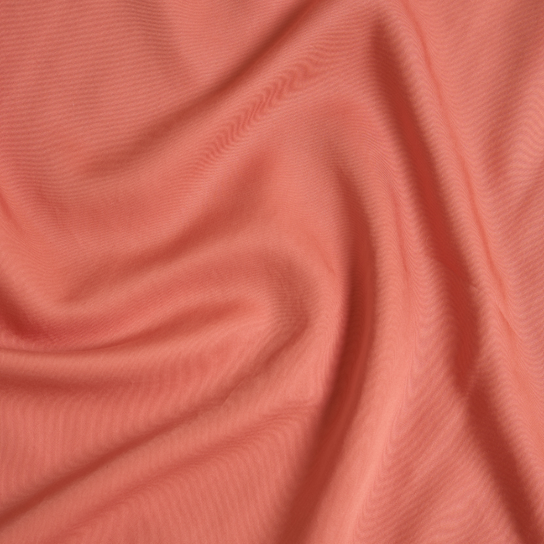 Coco & Cici - Kinderen - Hoeslaken TENCEL Keper Roze - 60x120x15