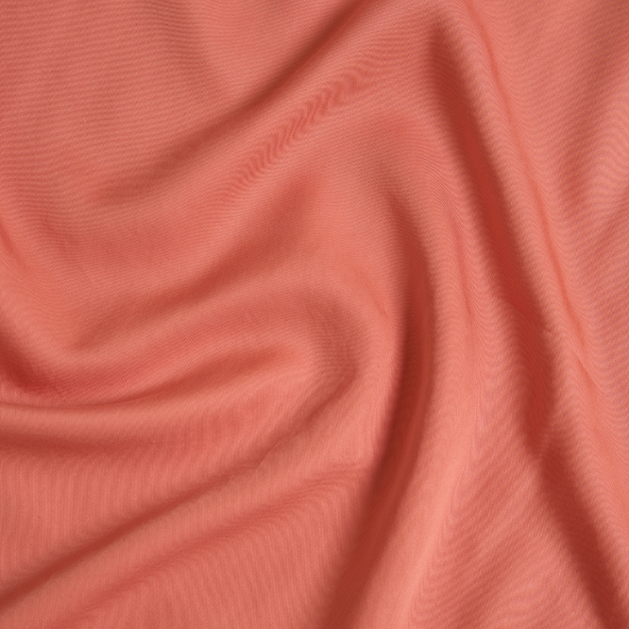Coco & Cici - Kinderen - Hoeslaken TENCEL Keper Roze - 60x120x15