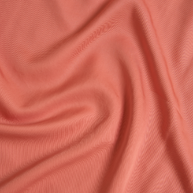 Coco & Cici - Kinderen - Hoeslaken TENCEL Keper Roze - 60x120x15