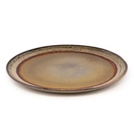 Comporta dinerbord - L