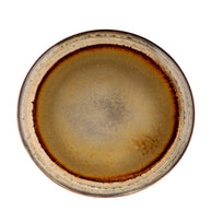 Comporta dinerbord - L