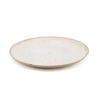 Het Cascais dinerbord
