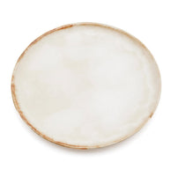 Het Cascais dinerbord