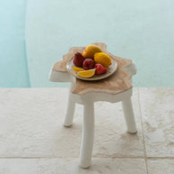 Het Cascais saladebord