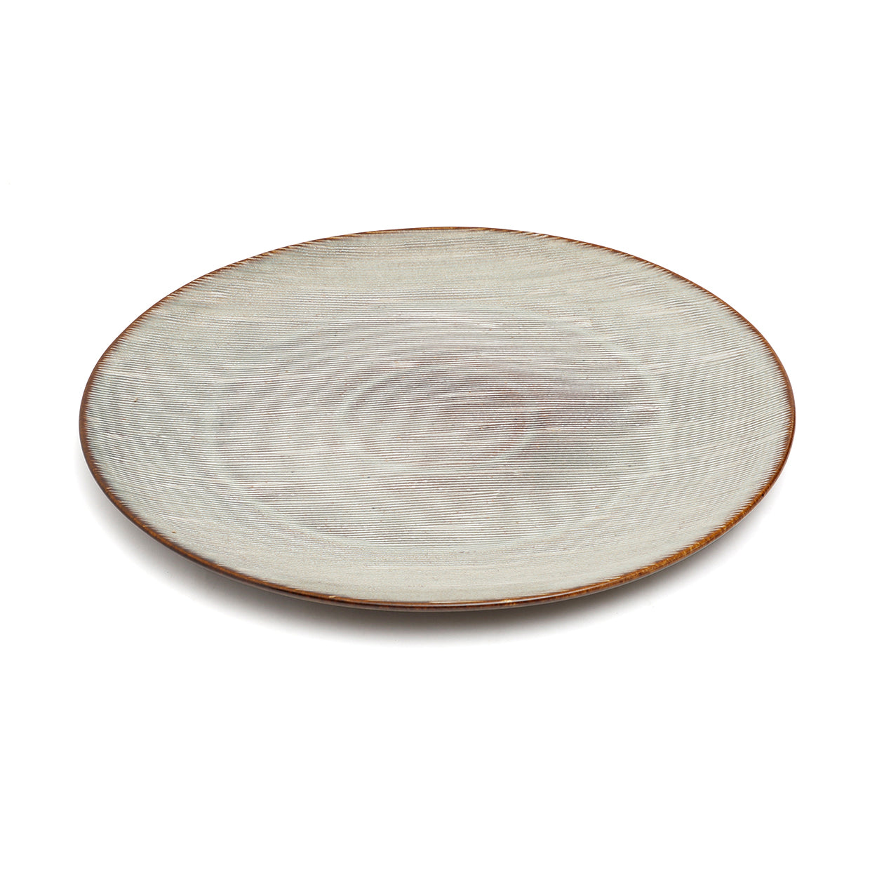 Het Peniche dinerbord