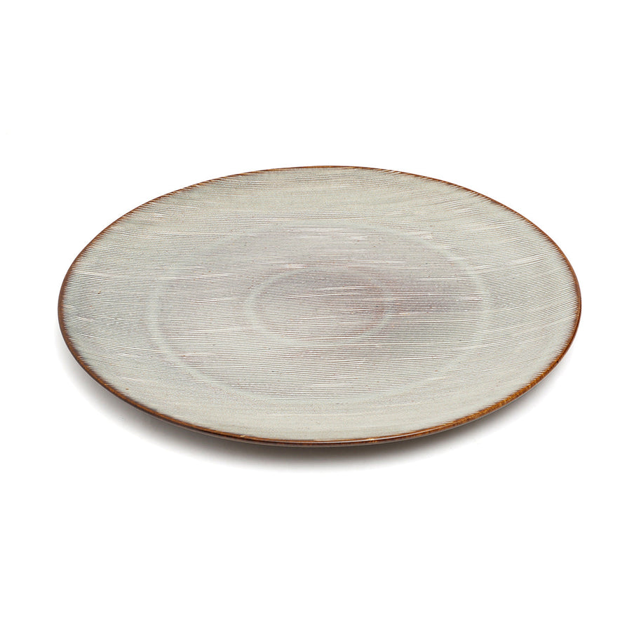 Het Peniche dinerbord