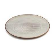 Het Peniche dinerbord