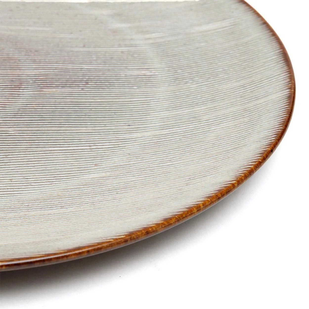 Het Peniche dinerbord