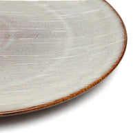 Het Peniche dinerbord