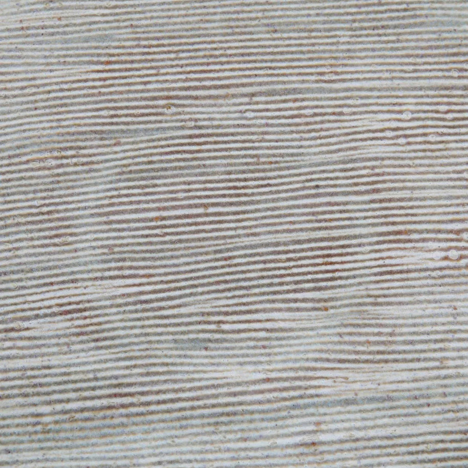 Het Peniche dinerbord