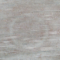 Het Peniche dinerbord