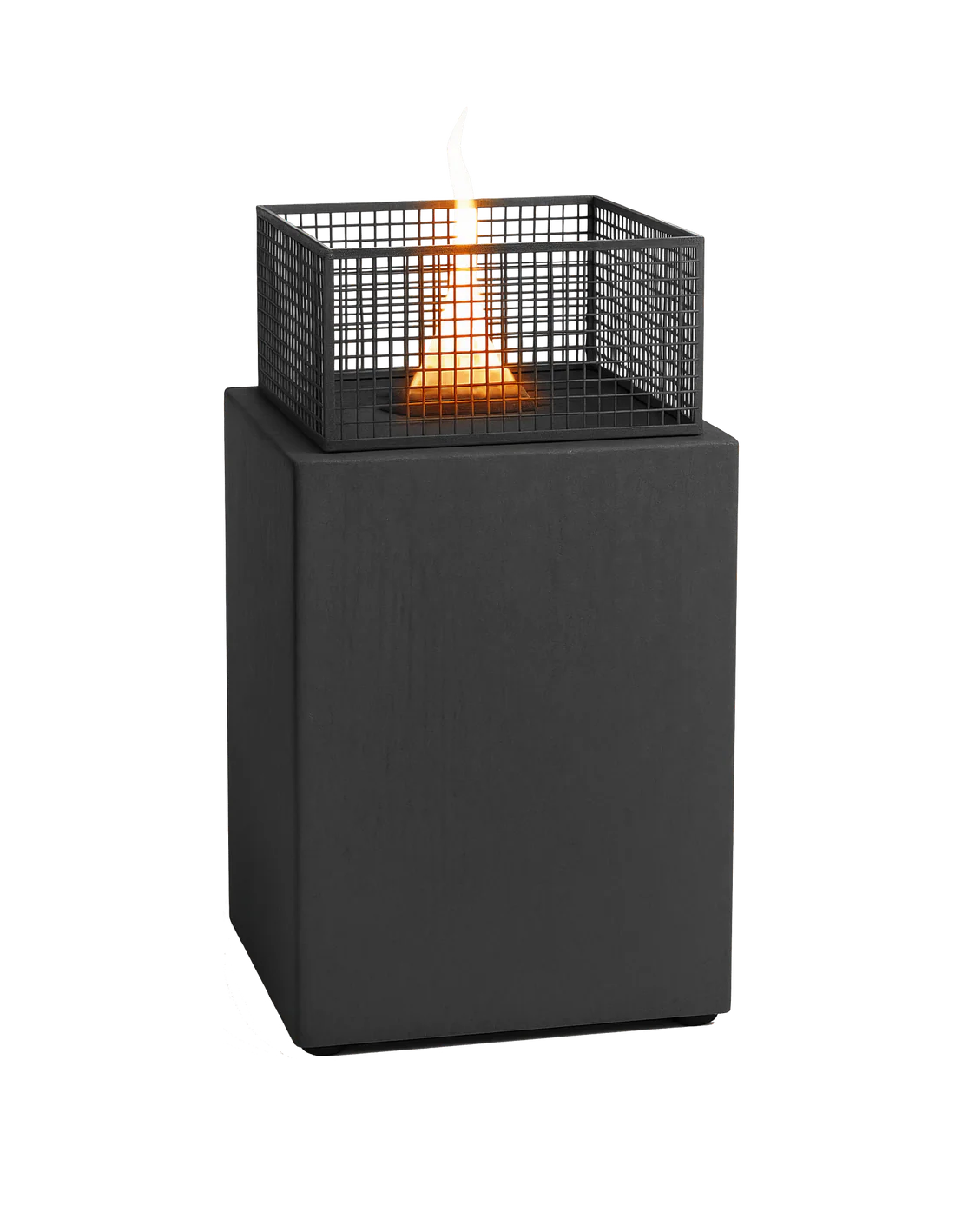 Agni 50 Roest Buitenhaard