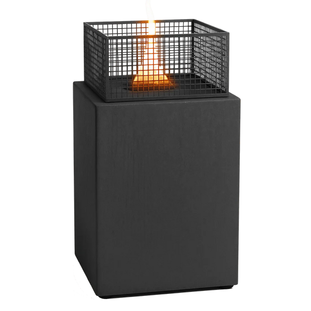 Agni 50 Roest Buitenhaard