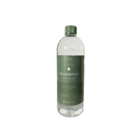 Tenderfuel Organic 1 liter