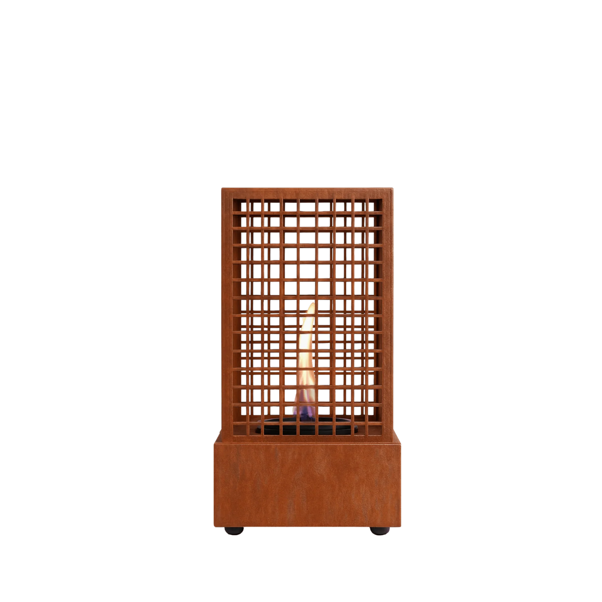 Agni 18 Tafelhaard