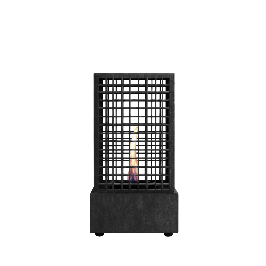 Agni 18 Tafelhaard