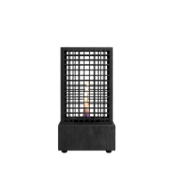 Agni 18 Tafelhaard