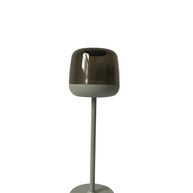 Oplaadbare tafellamp