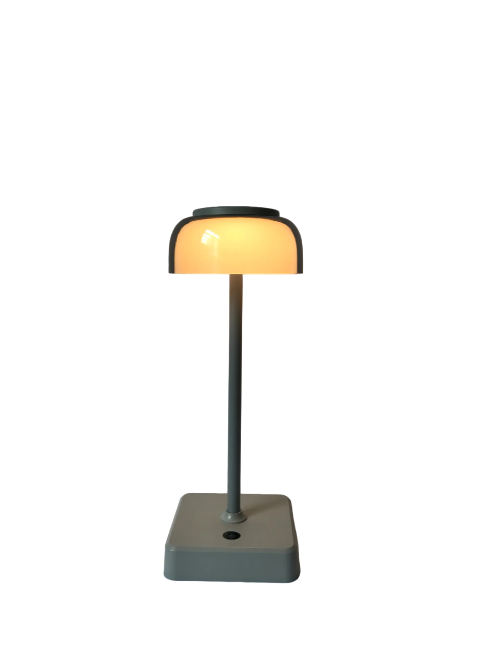 Oplaadbare tafellamp