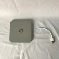 Oplaadbare tafellamp