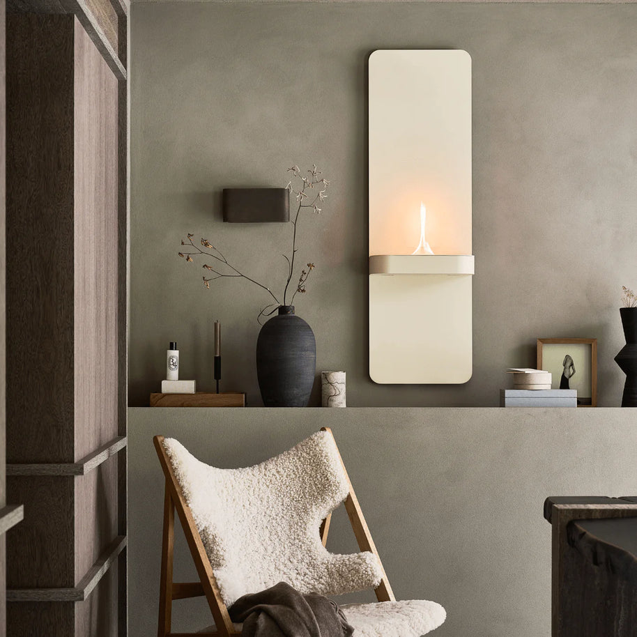 vtwonen tafelhaard Glow Alto