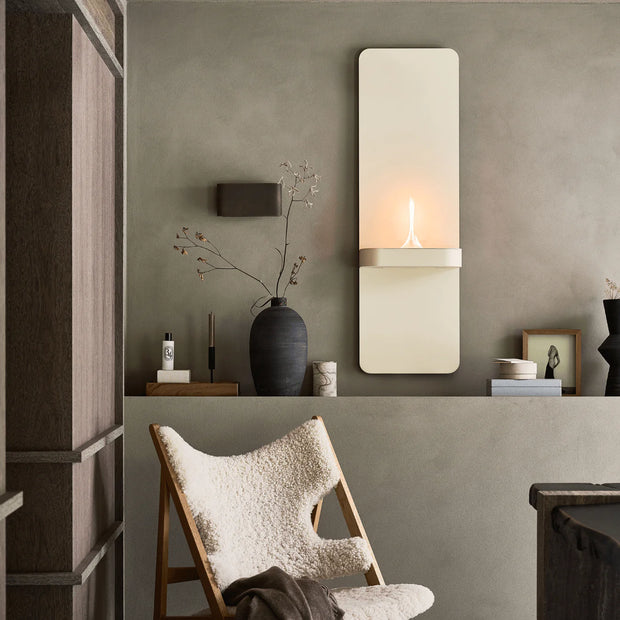 vtwonen tafelhaard Glow Alto