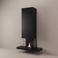 Riff 180 wandhaard