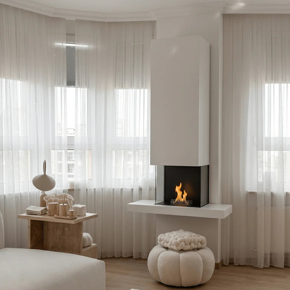 Riff 180 wandhaard