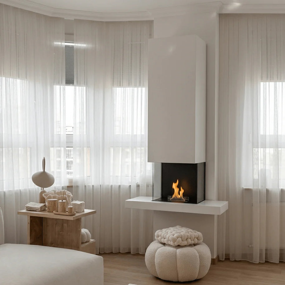 Riff 180 wandhaard