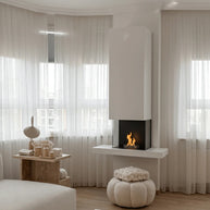 Riff 180 wandhaard