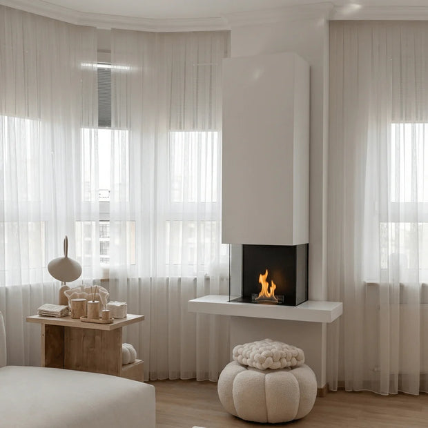 Riff 180 wandhaard