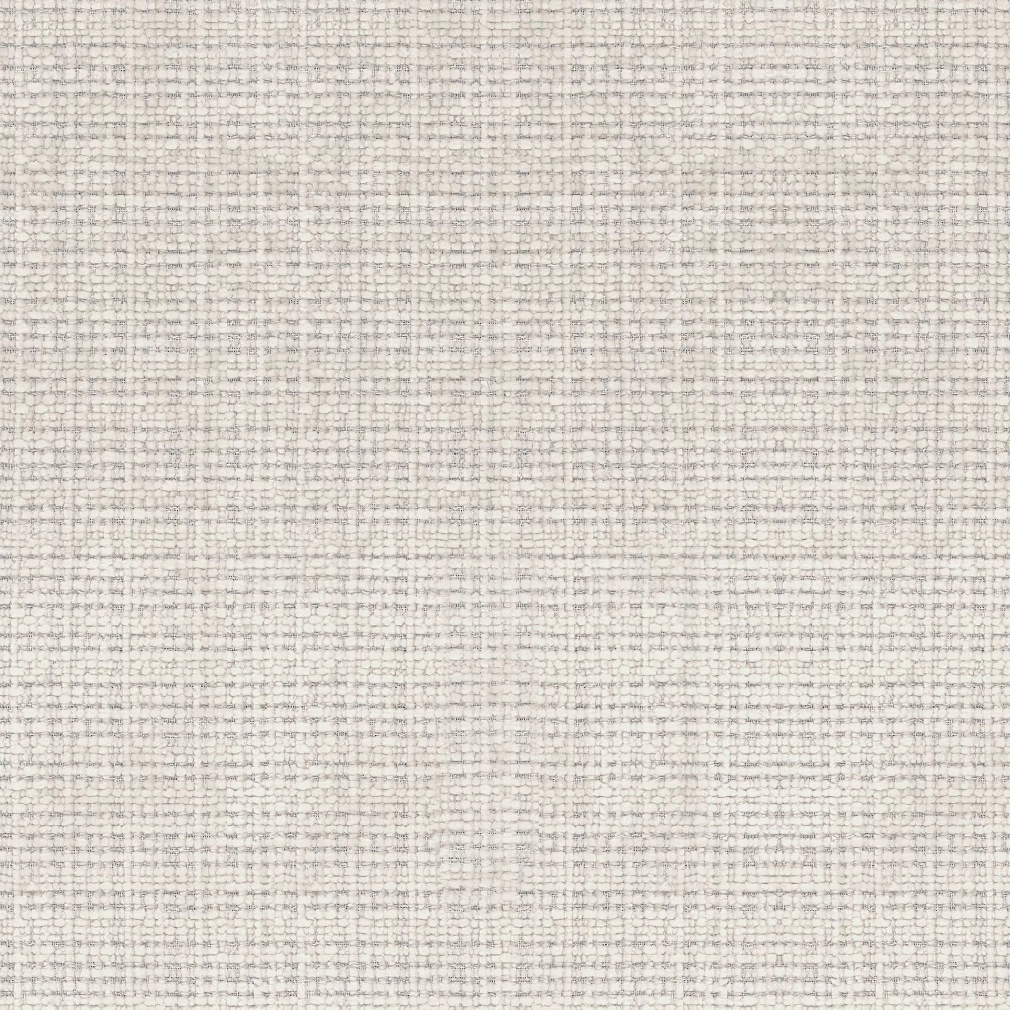 LABEL51 Hoekbanken Matteo - Cremona Natural 02 - Chenille - Hoekbank Links
