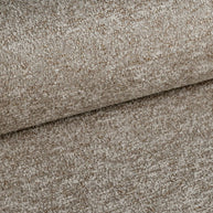 LABEL51 Hoekbanken Matteo - Toro Natural 30 - Geweven - Hoekbank Rechts