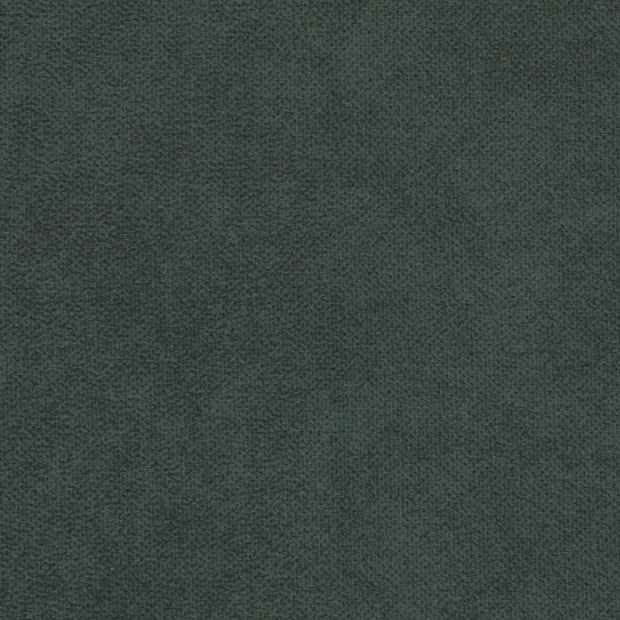 LABEL51 Hoekbanken Matteo - Cloud Pine 39 - Velvet - Hoekbank Links