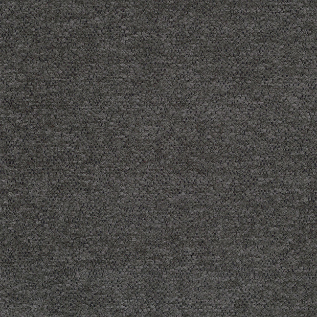 LABEL51 Hoekbanken Matteo - Raven Anthracite 15 - Chenille - Hoekbank Rechts