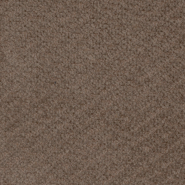 LABEL51 Hoekbanken Matteo - Egon Taupe 40 - Geweven - Hoekbank Links
