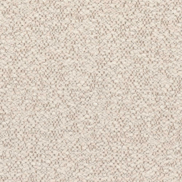 LABEL51 Hoekbanken Matteo - Raven Natural 24 - Chenille - Hoekbank Links