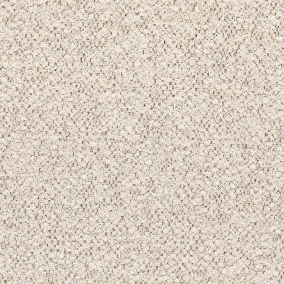 LABEL51 Hoekbanken Matteo - Raven Natural 24 - Chenille - Hoekbank Rechts