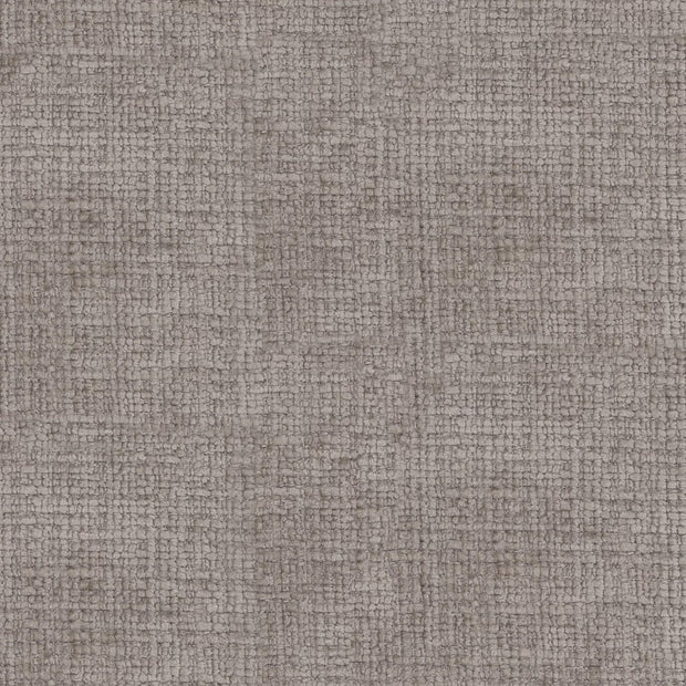 LABEL51 Hoekbanken Matteo - Cremona Taupe 24 - Chenille - Hoekbank Links