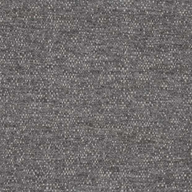 LABEL51 Hoekbanken Matteo - Raven Grey 07 - Chenille - Hoekbank Links