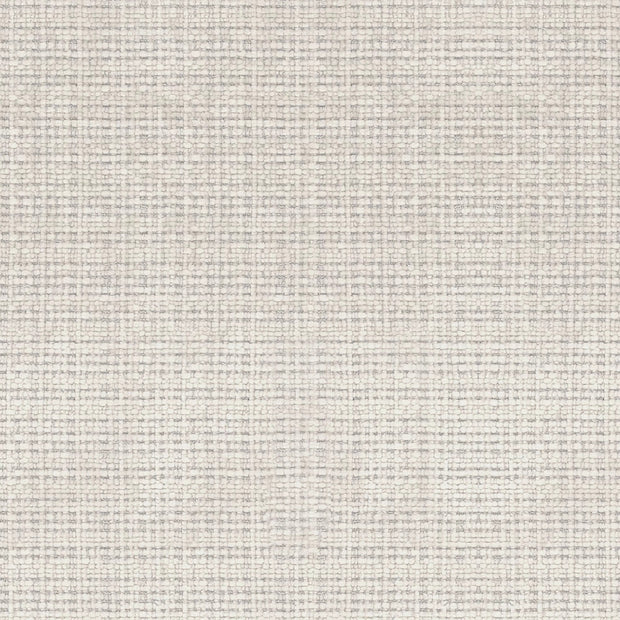 LABEL51 Hoekbanken Lorenzo - Cremona Natural 02 - Chenille - Hoekbank Rechts