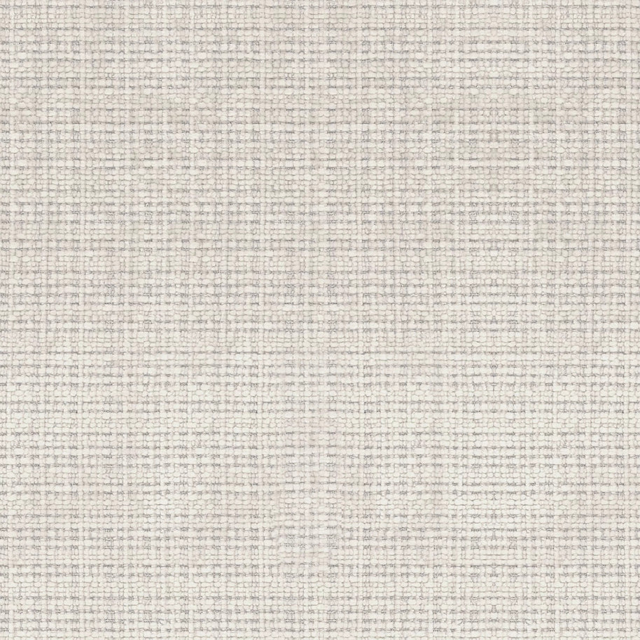 LABEL51 Banken Lorenzo - Cremona Natural 02 - Chenille - U-Bank Links