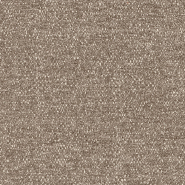 LABEL51 Hoekbanken Lorenzo - Raven Taupe 30 - Chenille - Hoekbank Rechts